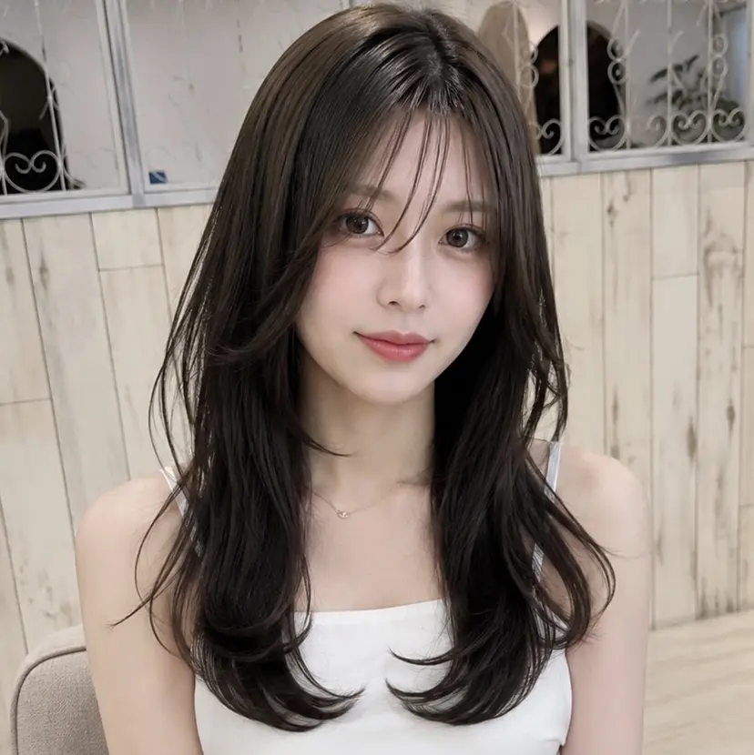 大人可愛いレイヤー 大田の掲載