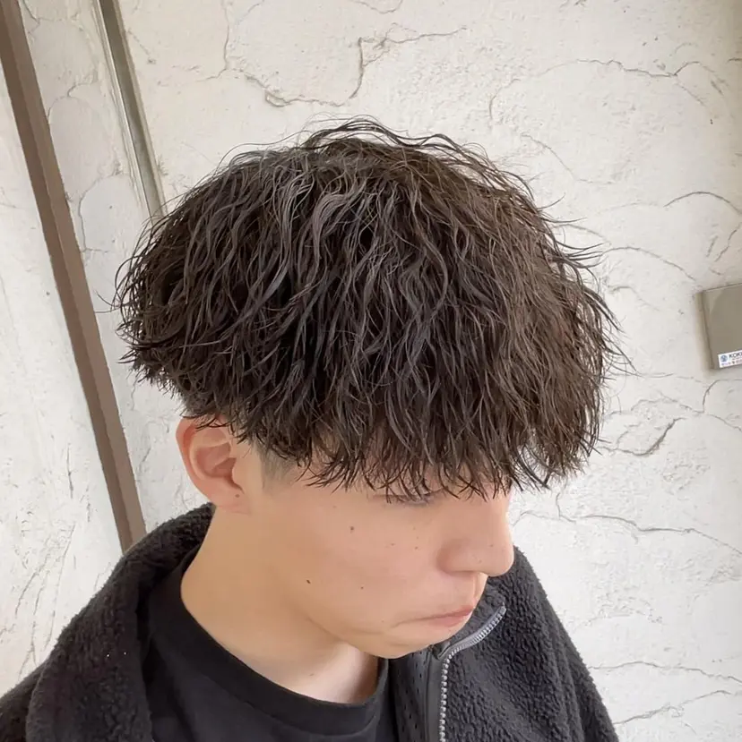 林 侑弥の掲載