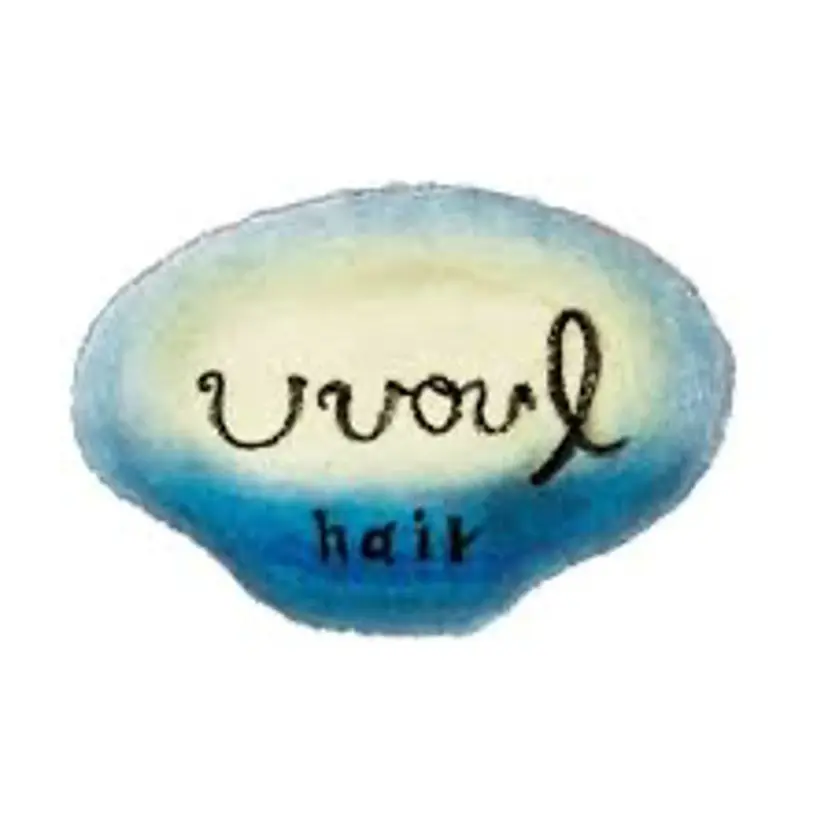 Uuoul あかねの掲載