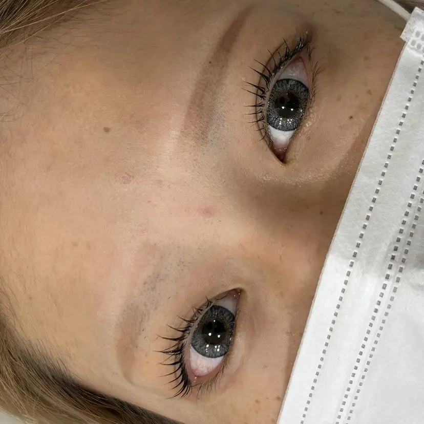 渡邊 ひなたの掲載