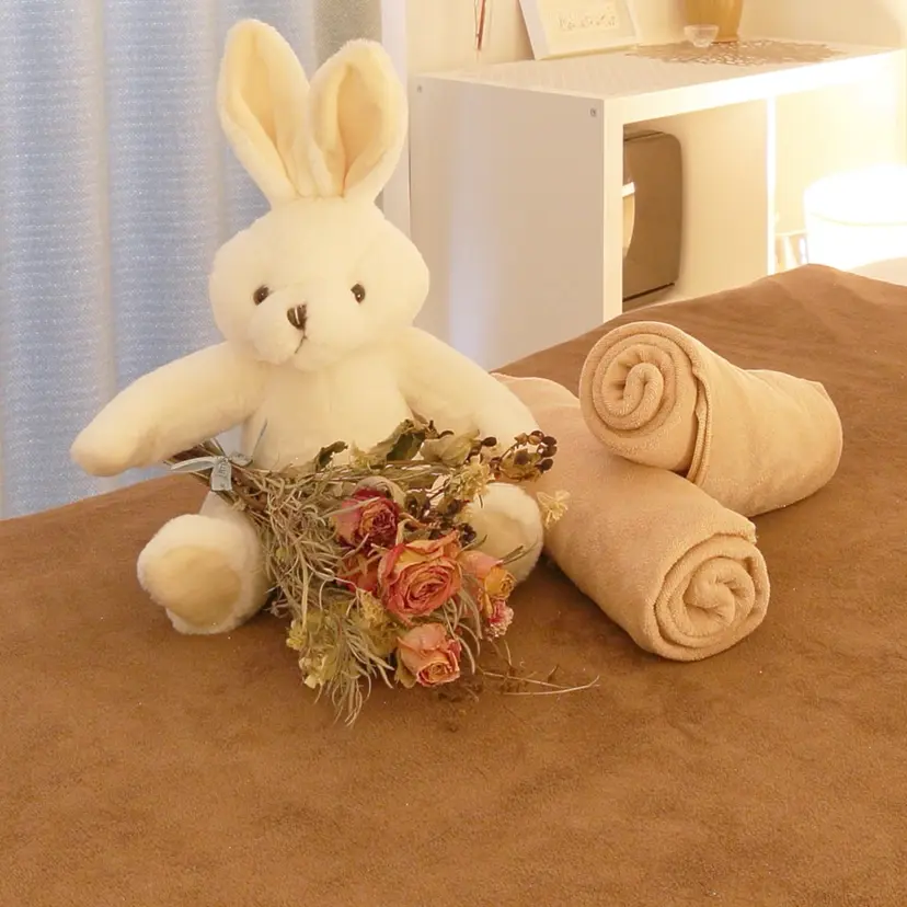&EMINY【強圧】 メディカルリンパの掲載