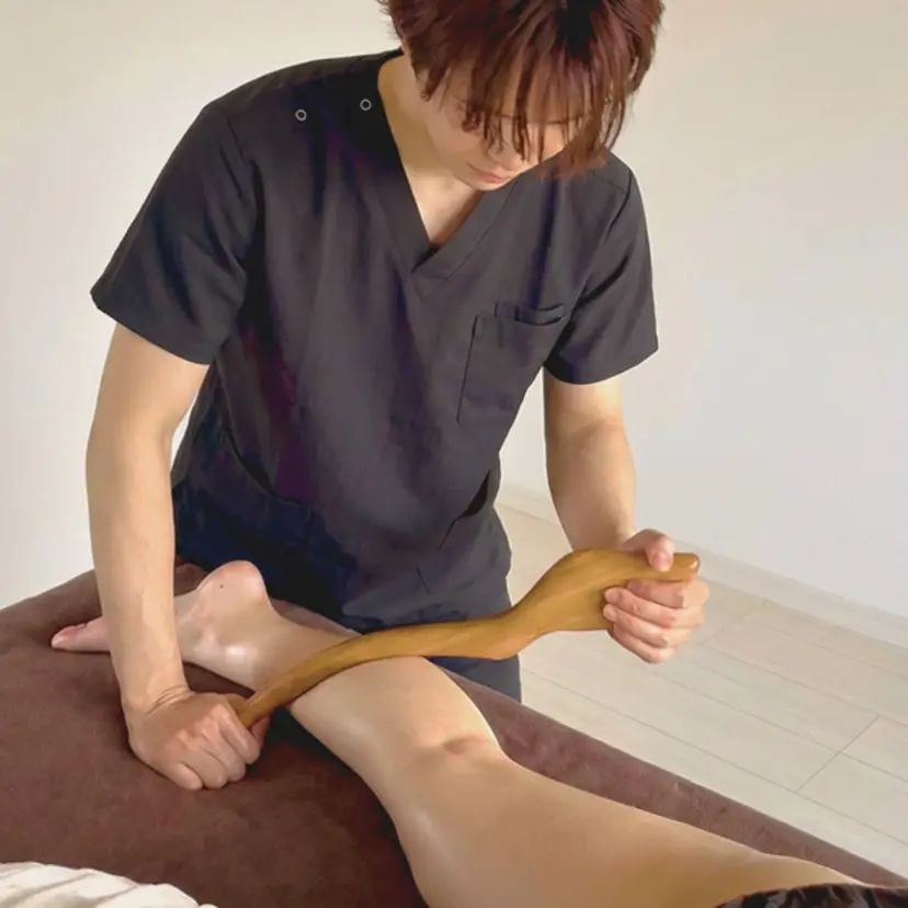 古川 友啓の掲載