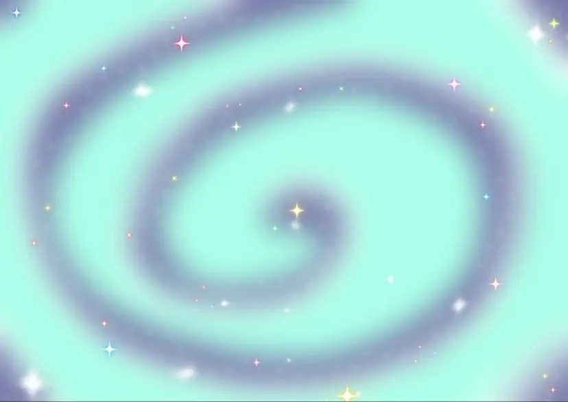 puu.ra cocoの掲載