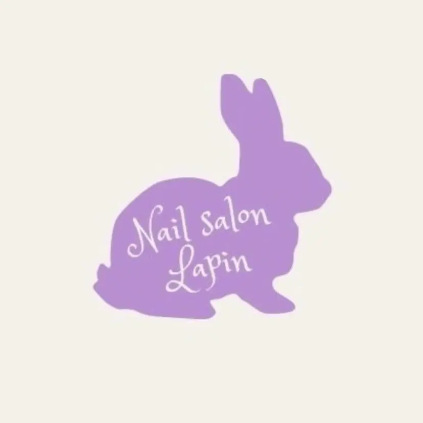 Lapin /SATOの掲載