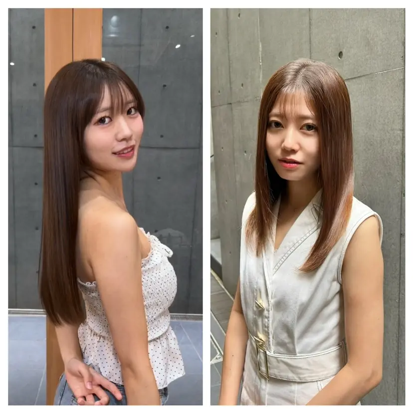 KOU コウの掲載