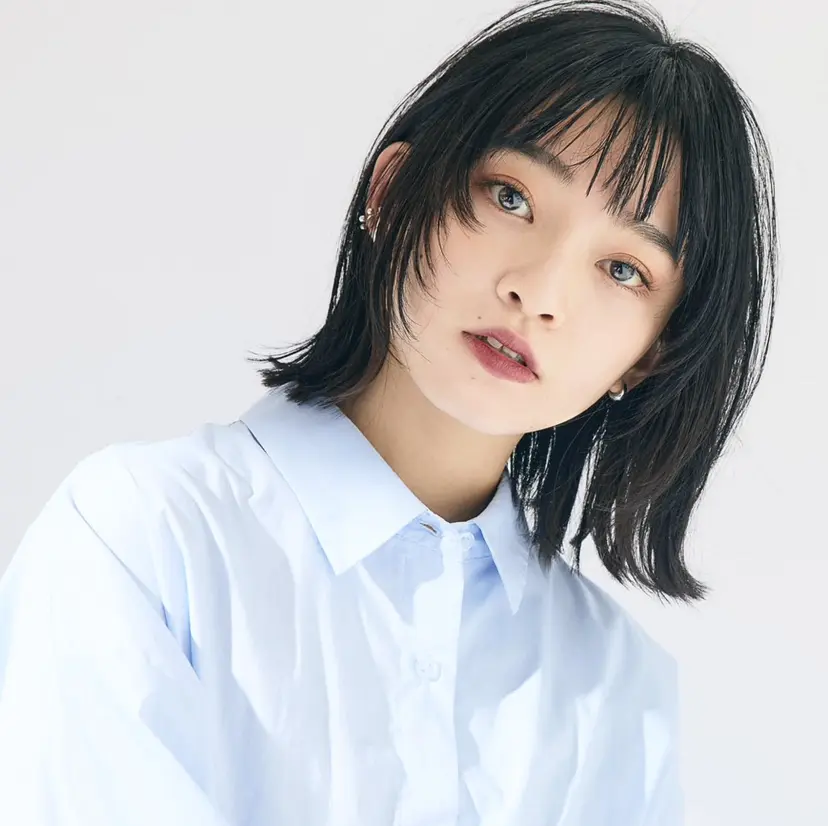 mile しほみ୨୧の掲載