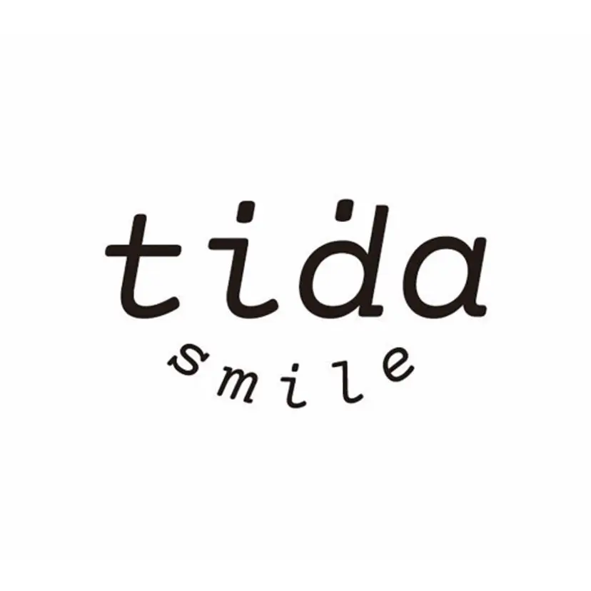 内藤　宏紀 tidasmileの掲載