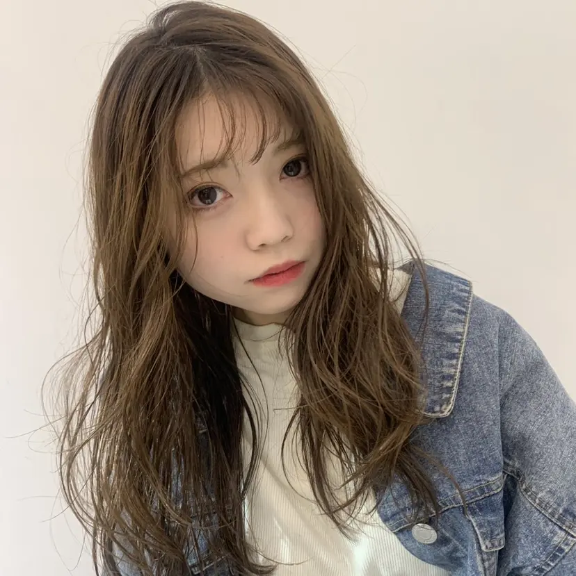 🐝岡本 柚葉🐝の掲載