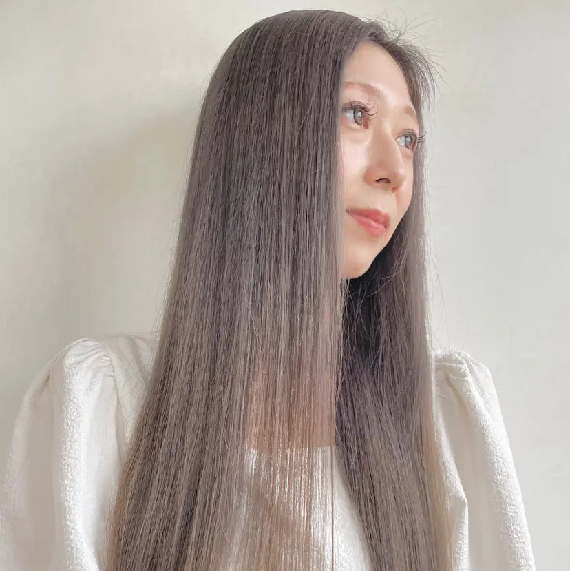 横田 愛梨の掲載