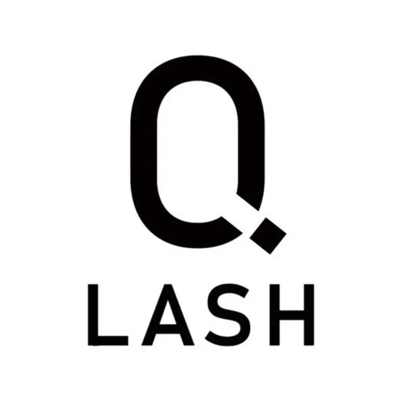 Q-LASH 銀座店の掲載