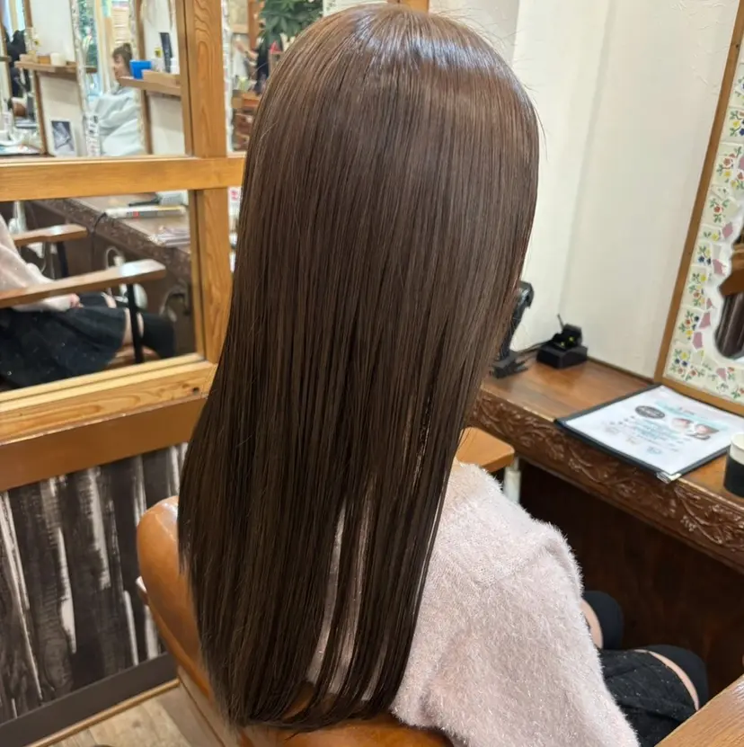 🌷島田 つかさ🌷の掲載