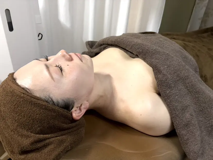 メナード 氷室アイリスの掲載
