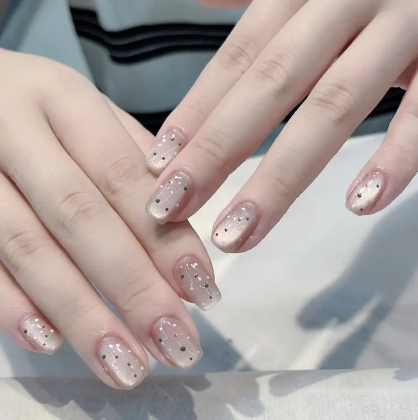 naris EIKOの掲載