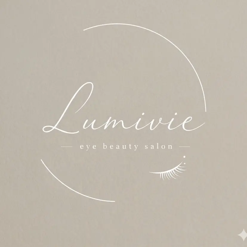 Lumivie🌟 noaの掲載