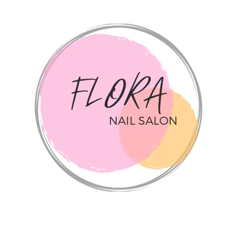 FLORA NAIL SALONの掲載