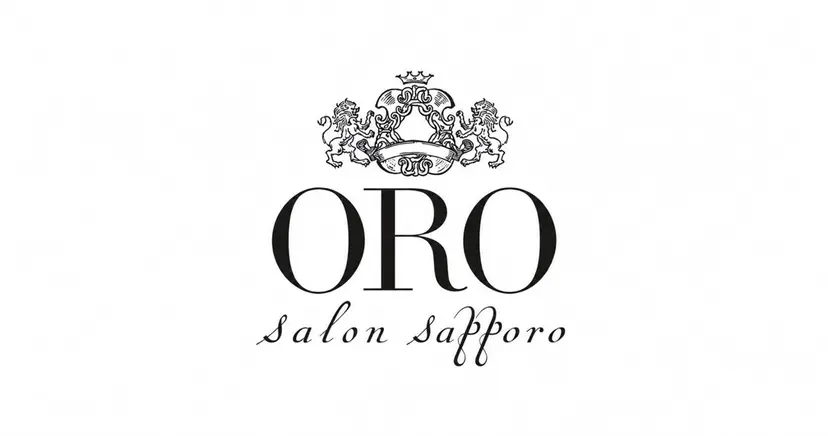 【ORO】🧩 きらとの掲載