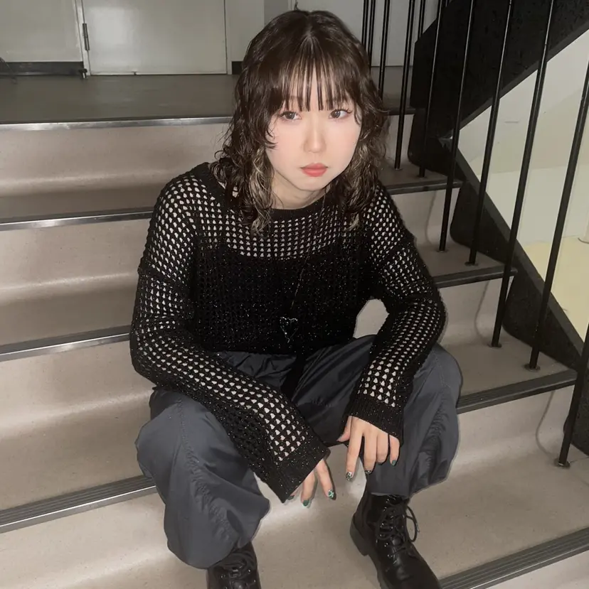 田中 あかりの掲載