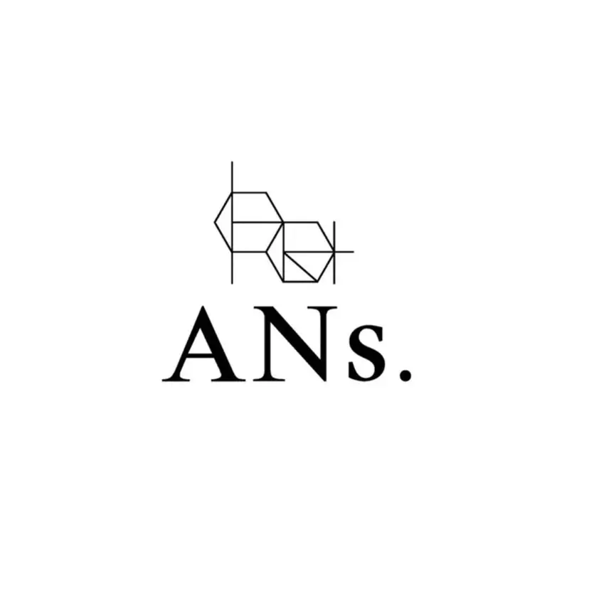 ANs. かずはの掲載