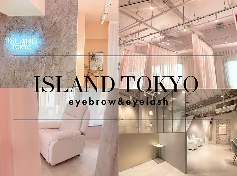 Eye/恵比寿 🎀moe🎀の掲載