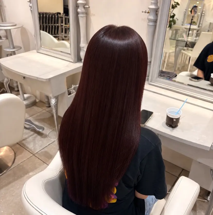 花澤 樹の掲載