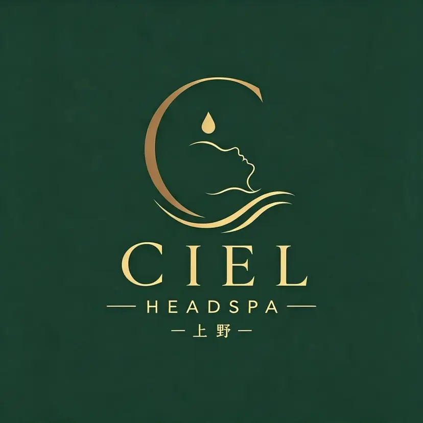 CIEL ヘッドスパ上野の掲載