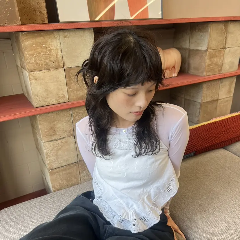 にこ /iciの掲載