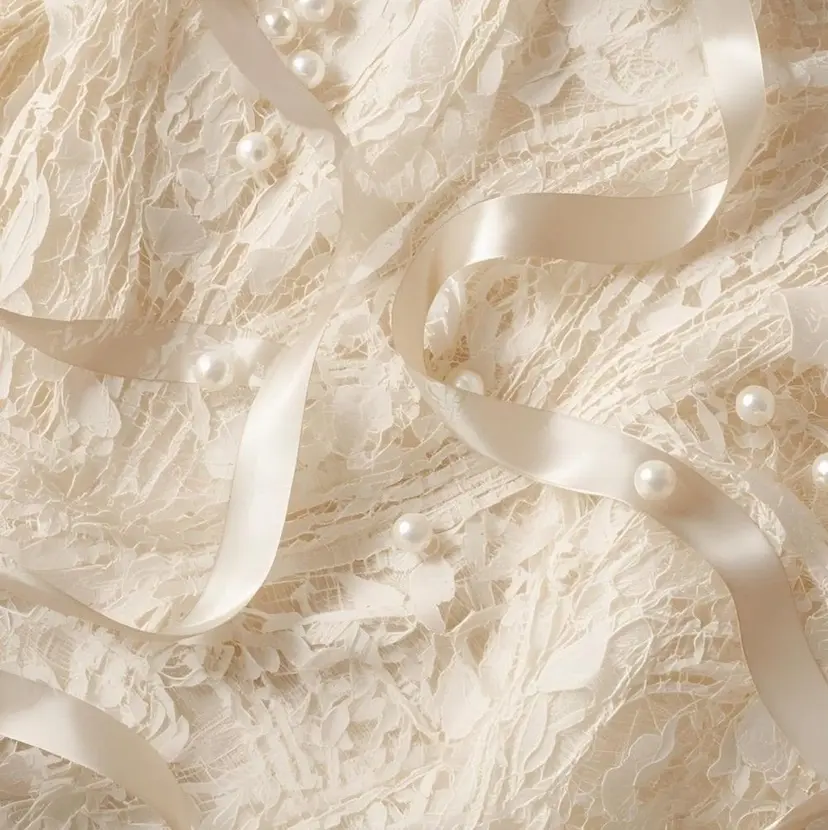 透明感カラー/艶髪 /髪質改善/Yukaの掲載