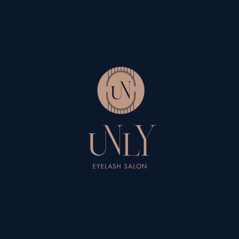 UNLY安城店 yuuka(ﾕｳｶ)の掲載