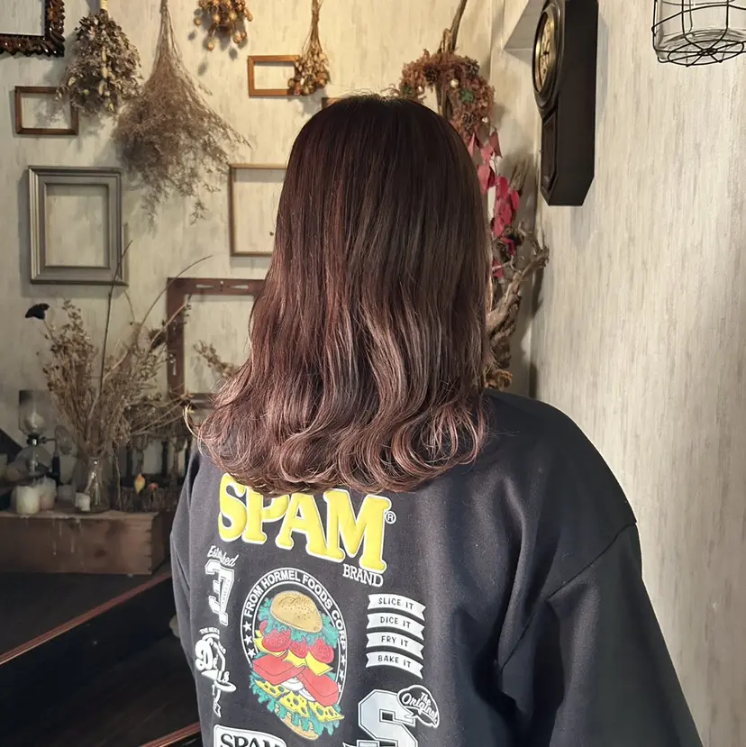minami 🐣の掲載
