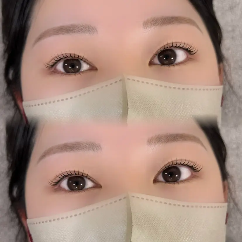 Hi naの掲載