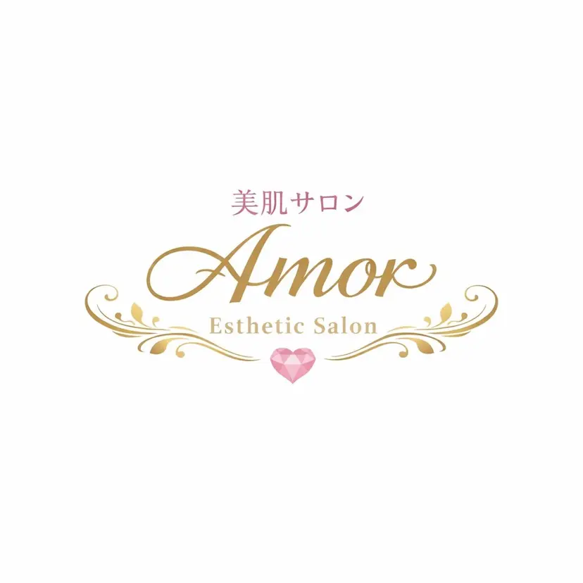 Amor 渡邉の掲載