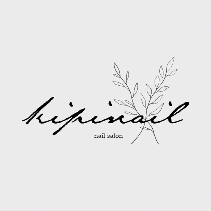 kipinail 川﨑えりかの掲載