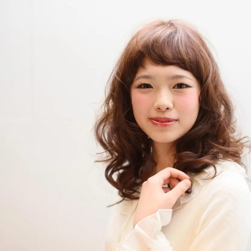 jouer  の掲載