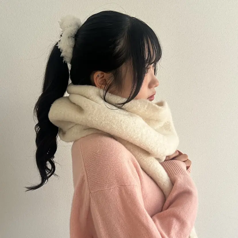 ✨カットモデル募集中 ✨/ mayaの掲載