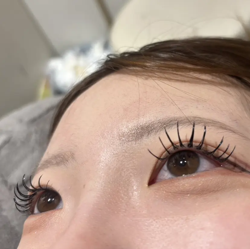 青山 美咲の掲載