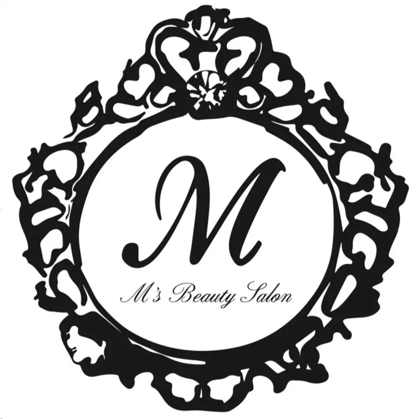 M's Beauty Salon 新小岩店の掲載