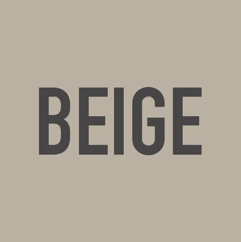 BEIGE上前津 🤎AIRIの掲載