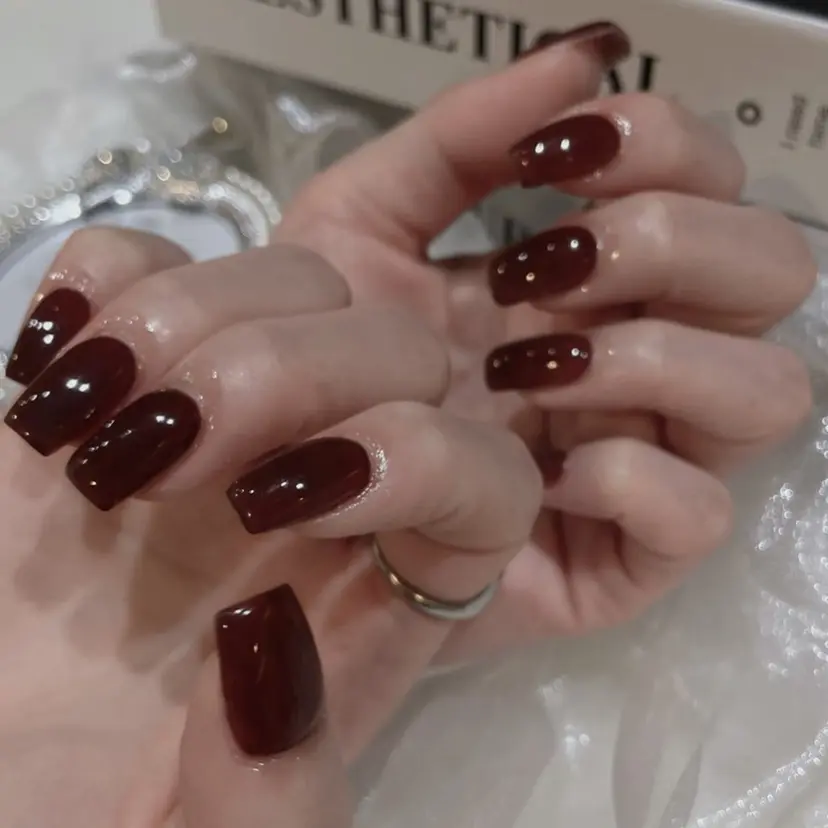 MELL AOIの掲載