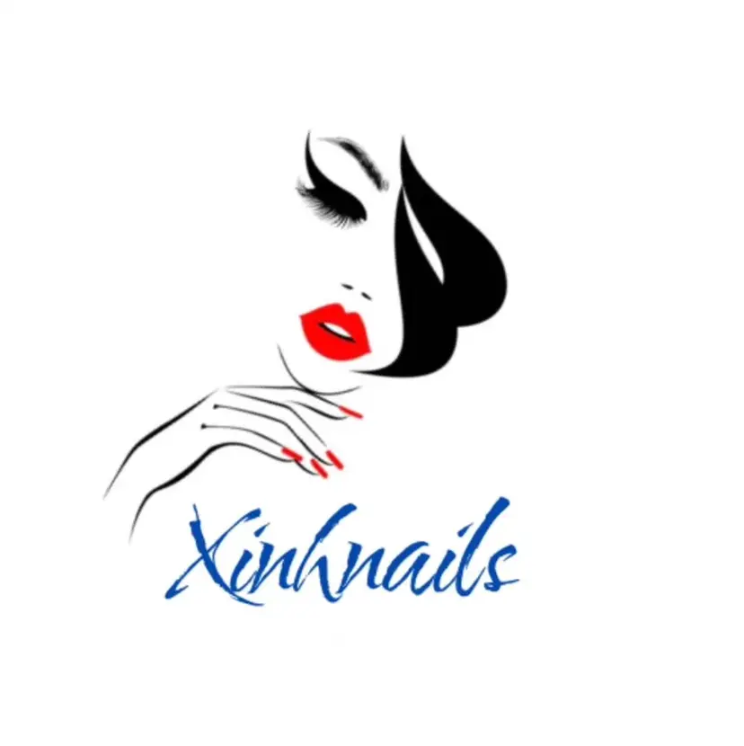 xinh nails93の掲載