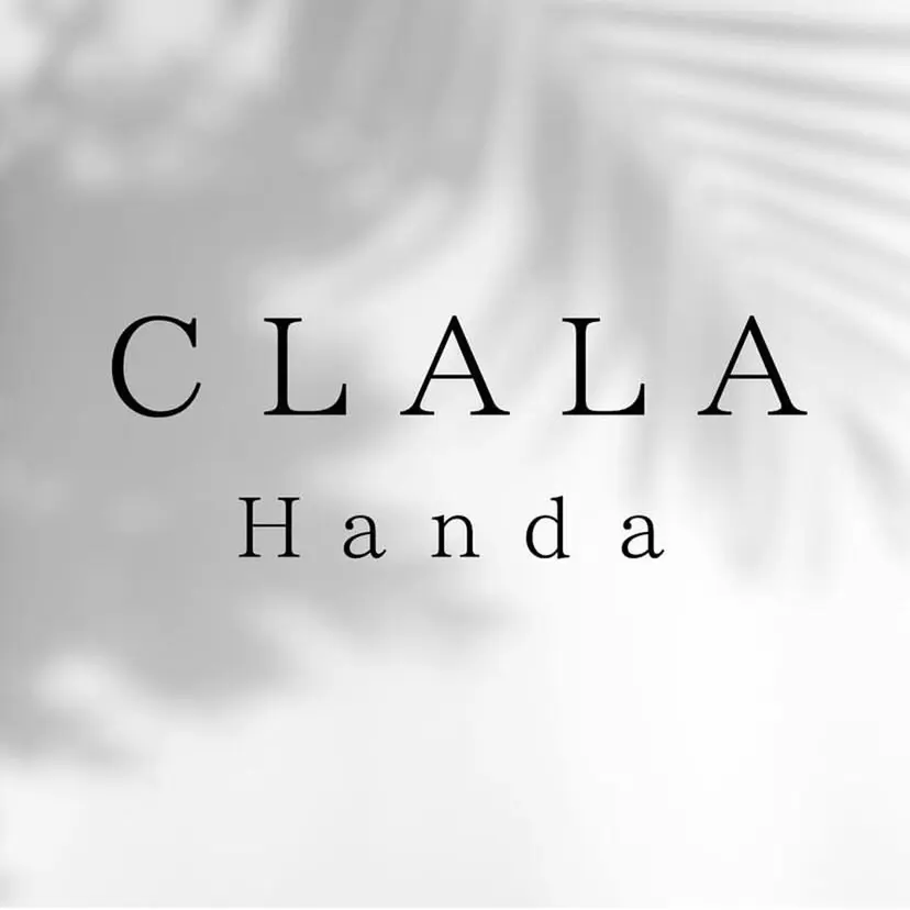 CLALA 半田の掲載