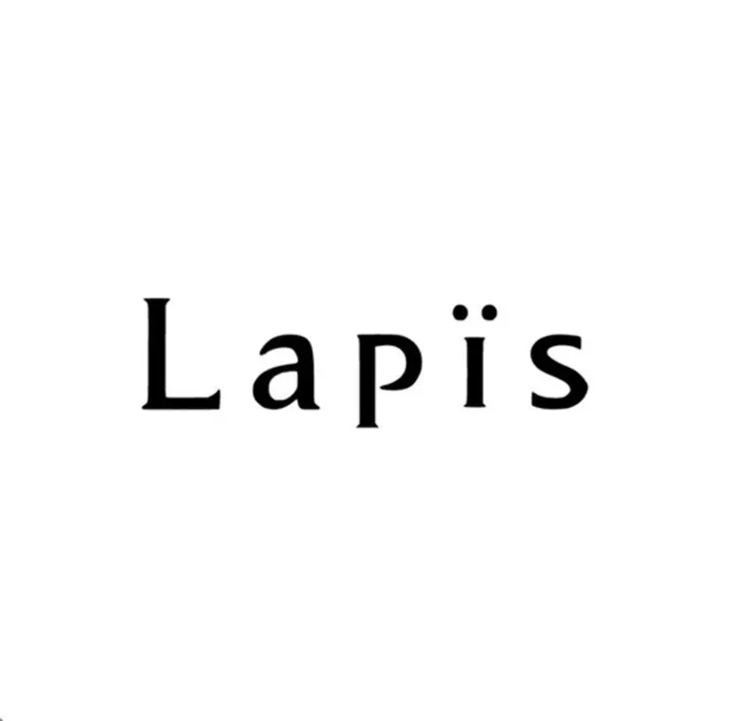 lapis / soraの掲載