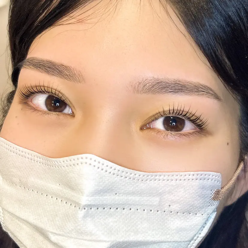 豊崎 里奈の掲載