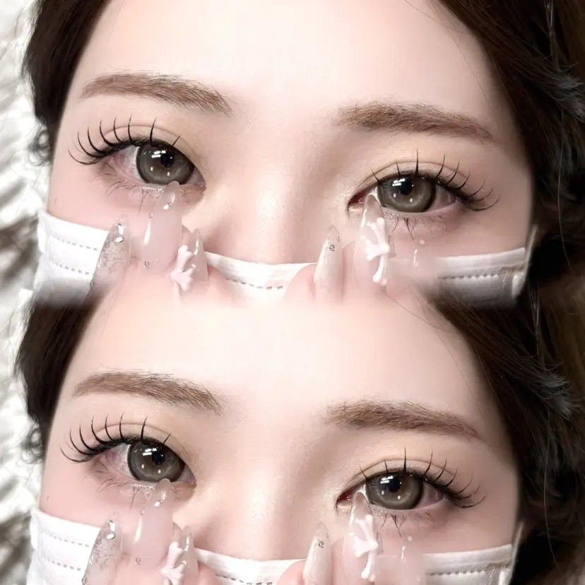 EYESTYLE仙台 /koyukiの掲載