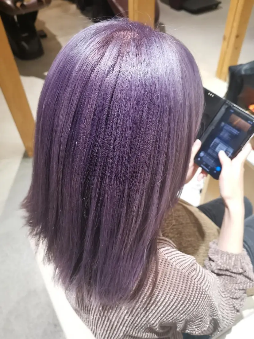 . YULIAの掲載