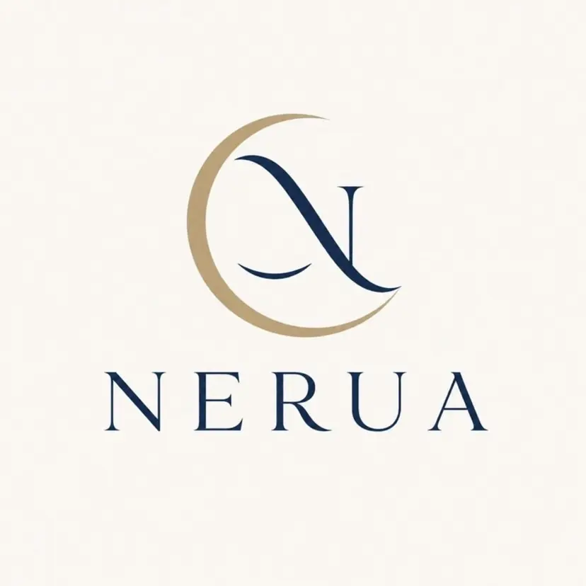 neura spaの掲載
