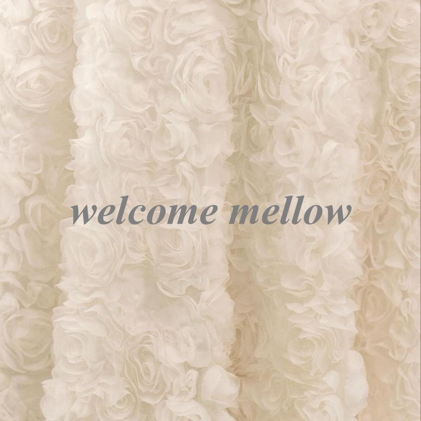 eyelash mellowの掲載