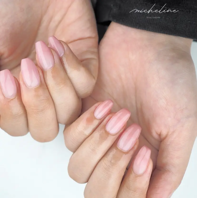 micheline. Kaedeの掲載