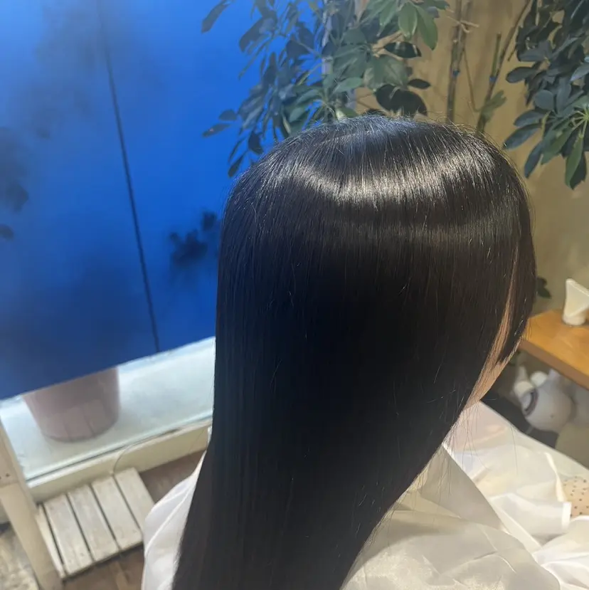 鈴木 日向の掲載
