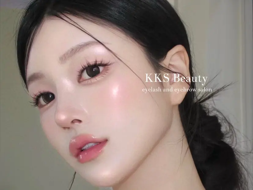 KKS Beauty Kの掲載
