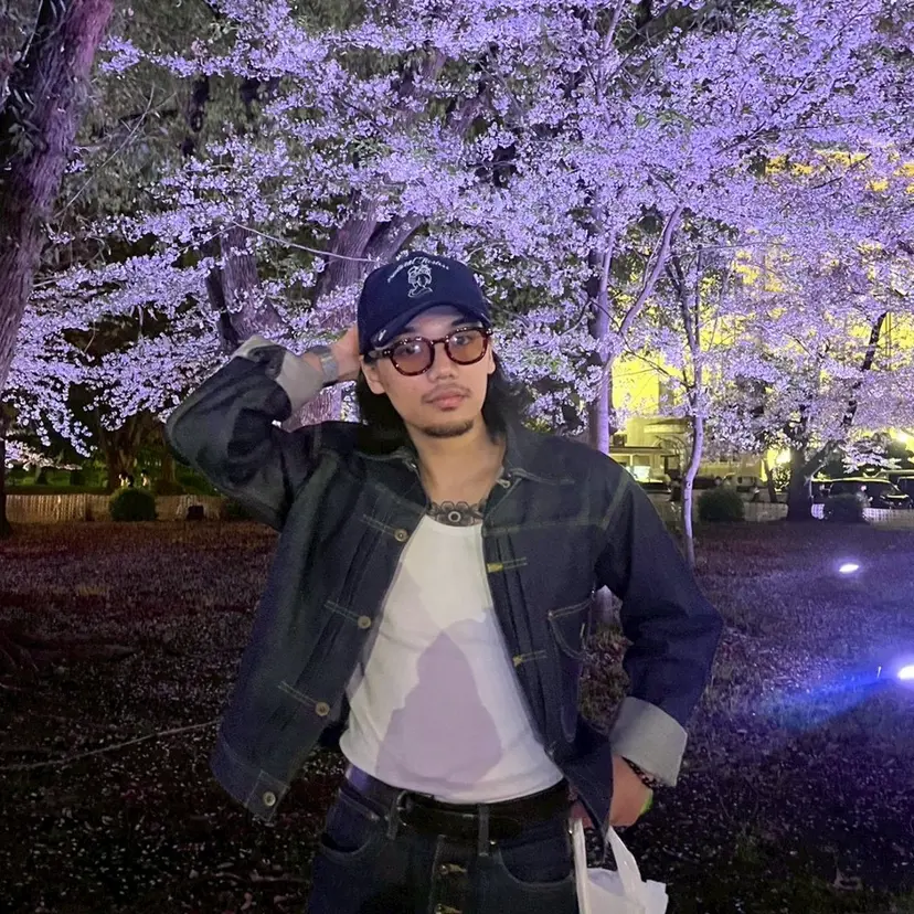 カット🔥パーマ特化 fifthりょう🔥の掲載